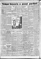 giornale/CUB0707353/1934/Ottobre/121