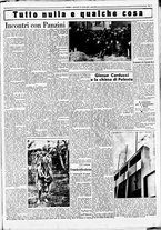 giornale/CUB0707353/1934/Ottobre/122