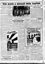 giornale/CUB0707353/1934/Ottobre/123