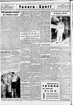 giornale/CUB0707353/1934/Ottobre/125