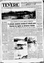 giornale/CUB0707353/1934/Ottobre/126