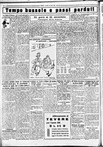 giornale/CUB0707353/1934/Ottobre/127