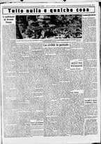 giornale/CUB0707353/1934/Ottobre/128