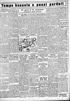giornale/CUB0707353/1934/Ottobre/13