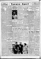 giornale/CUB0707353/1934/Ottobre/131