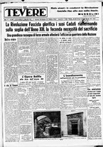 giornale/CUB0707353/1934/Ottobre/132