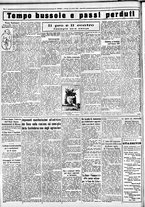 giornale/CUB0707353/1934/Ottobre/133