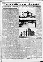 giornale/CUB0707353/1934/Ottobre/134