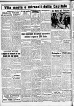 giornale/CUB0707353/1934/Ottobre/135