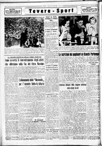 giornale/CUB0707353/1934/Ottobre/137