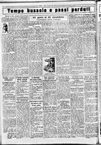 giornale/CUB0707353/1934/Ottobre/139