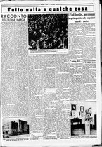 giornale/CUB0707353/1934/Ottobre/140