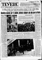 giornale/CUB0707353/1934/Ottobre/144