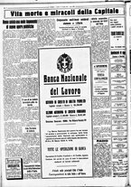 giornale/CUB0707353/1934/Ottobre/149