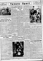 giornale/CUB0707353/1934/Ottobre/17