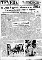giornale/CUB0707353/1934/Ottobre/18