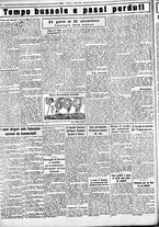 giornale/CUB0707353/1934/Ottobre/19