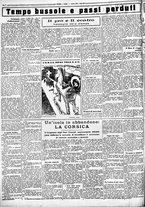 giornale/CUB0707353/1934/Ottobre/2