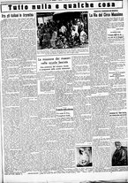 giornale/CUB0707353/1934/Ottobre/20