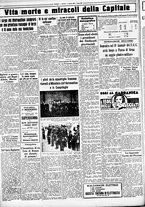 giornale/CUB0707353/1934/Ottobre/21