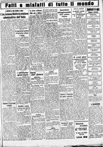 giornale/CUB0707353/1934/Ottobre/22