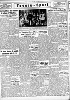 giornale/CUB0707353/1934/Ottobre/23