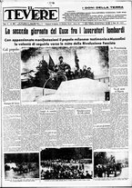 giornale/CUB0707353/1934/Ottobre/24