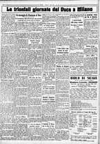 giornale/CUB0707353/1934/Ottobre/25