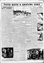 giornale/CUB0707353/1934/Ottobre/26