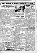 giornale/CUB0707353/1934/Ottobre/27