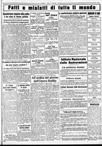 giornale/CUB0707353/1934/Ottobre/28