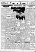 giornale/CUB0707353/1934/Ottobre/29
