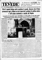 giornale/CUB0707353/1934/Ottobre/30