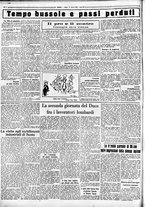 giornale/CUB0707353/1934/Ottobre/31