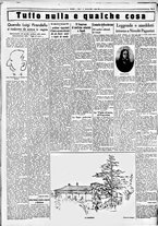 giornale/CUB0707353/1934/Ottobre/32