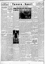 giornale/CUB0707353/1934/Ottobre/35