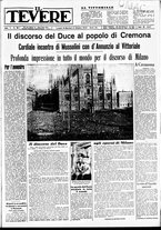 giornale/CUB0707353/1934/Ottobre/36