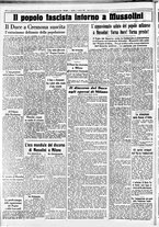 giornale/CUB0707353/1934/Ottobre/37