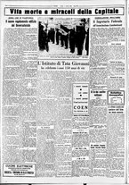 giornale/CUB0707353/1934/Ottobre/38