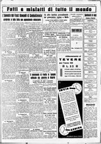 giornale/CUB0707353/1934/Ottobre/39