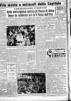giornale/CUB0707353/1934/Ottobre/4