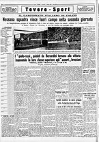 giornale/CUB0707353/1934/Ottobre/40