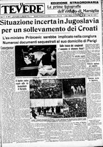 giornale/CUB0707353/1934/Ottobre/53