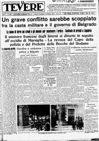 giornale/CUB0707353/1934/Ottobre/59