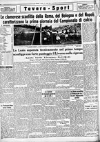 giornale/CUB0707353/1934/Ottobre/6