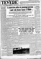 giornale/CUB0707353/1934/Ottobre/7