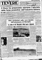 giornale/CUB0707353/1934/Ottobre/72