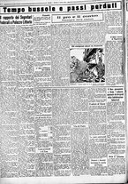 giornale/CUB0707353/1934/Ottobre/8