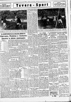giornale/CUB0707353/1934/Ottobre/82