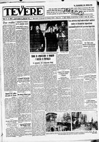 giornale/CUB0707353/1934/Ottobre/83